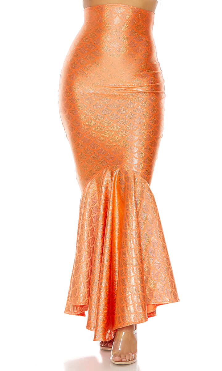 #color_neon-orange