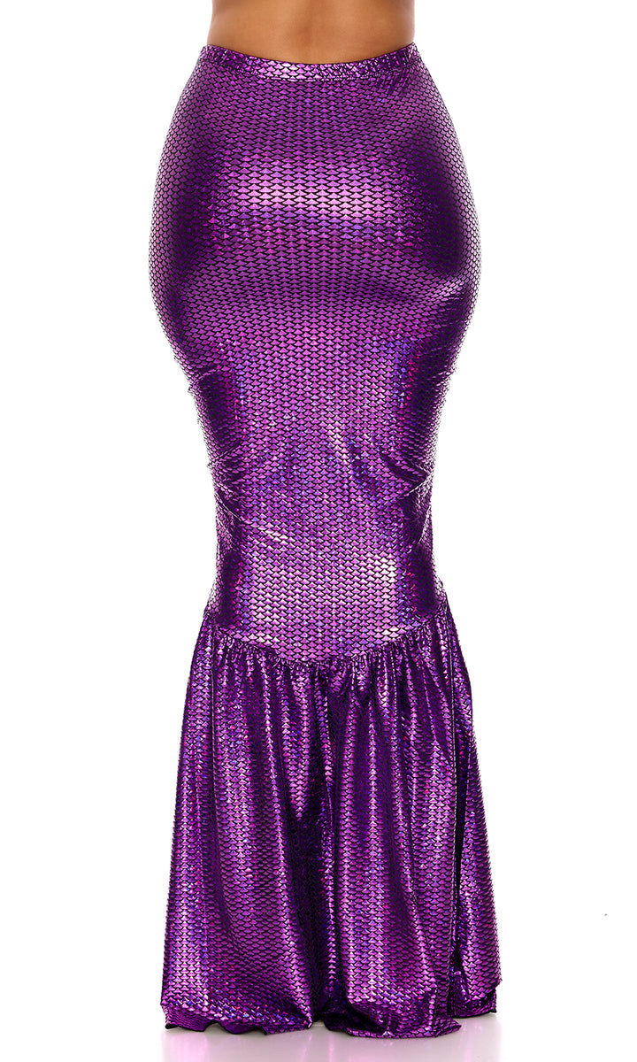 #color_purple