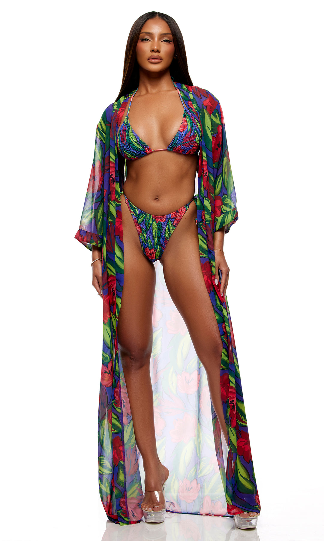 #color_painted-flora