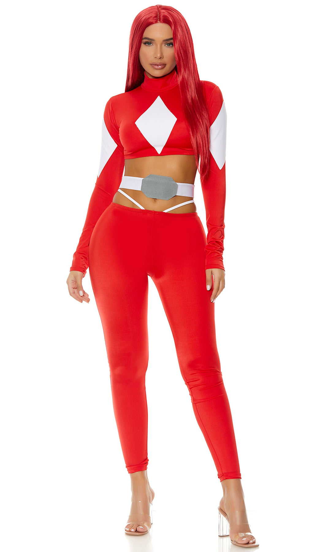 #color_red