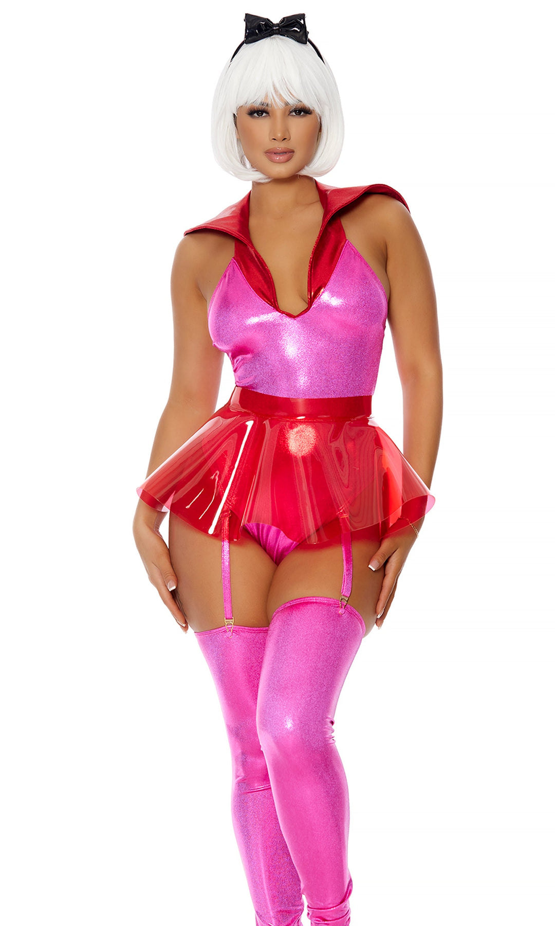 #color_pink