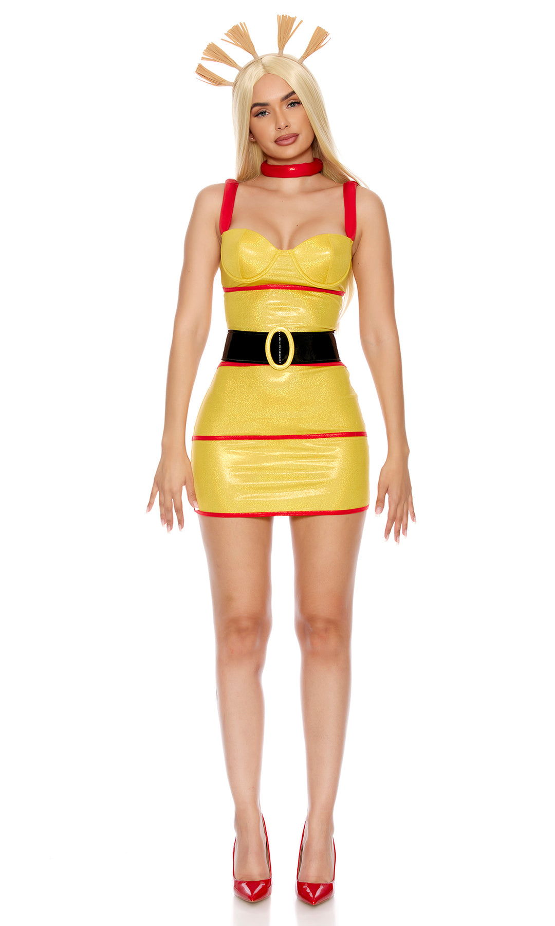 #color_yellow