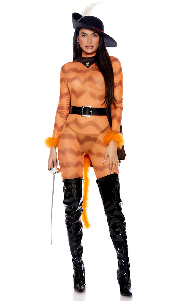 #color_orange