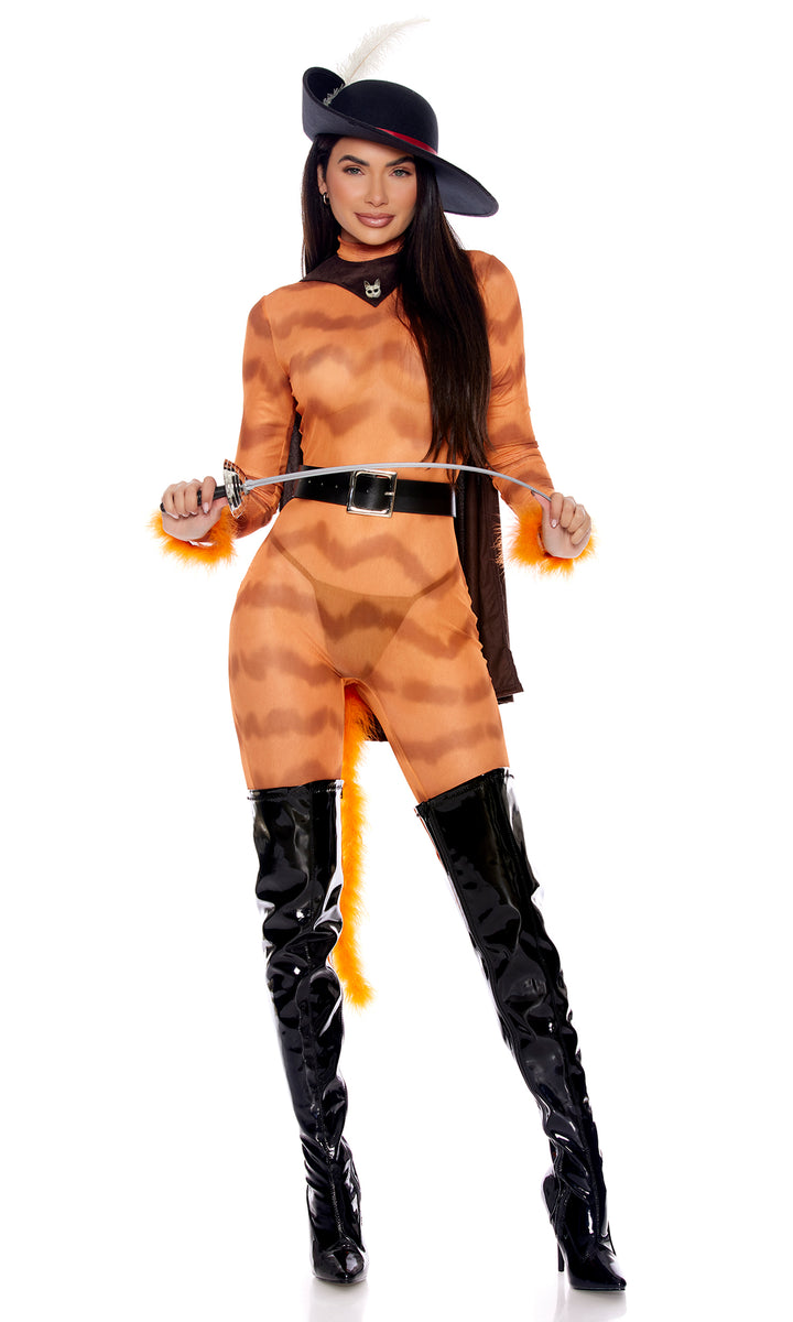 #color_orange