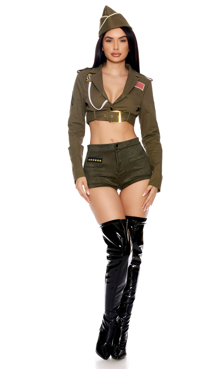 #color_olive