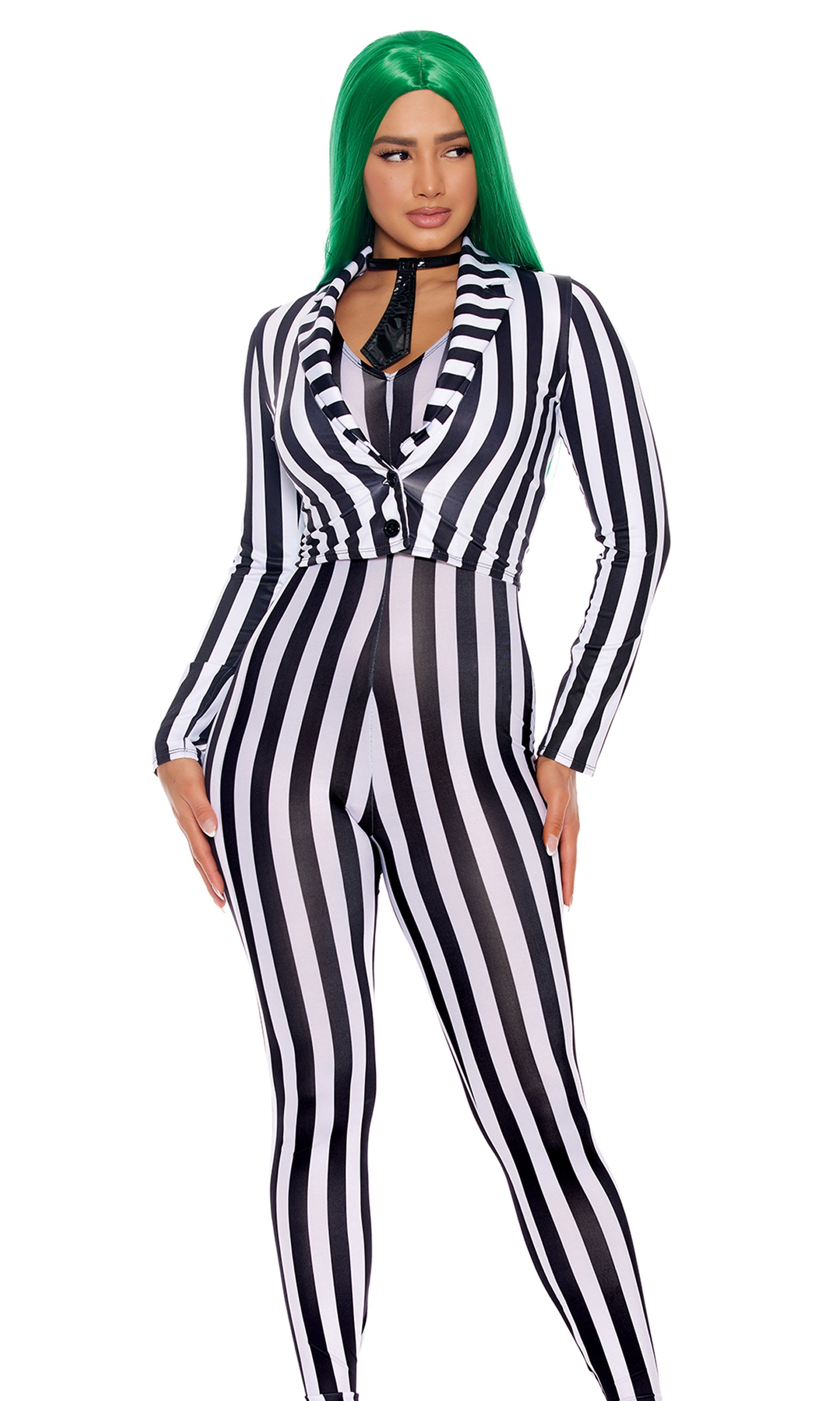 Say My Name Sexy Movie Character Costume Forplay Catalog