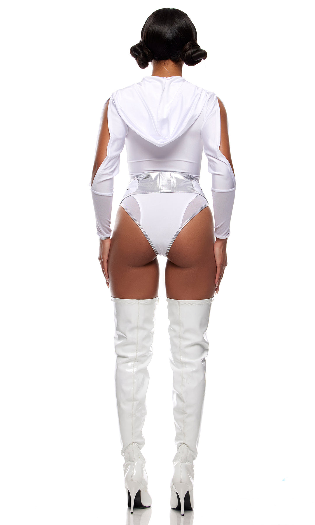 #color_white