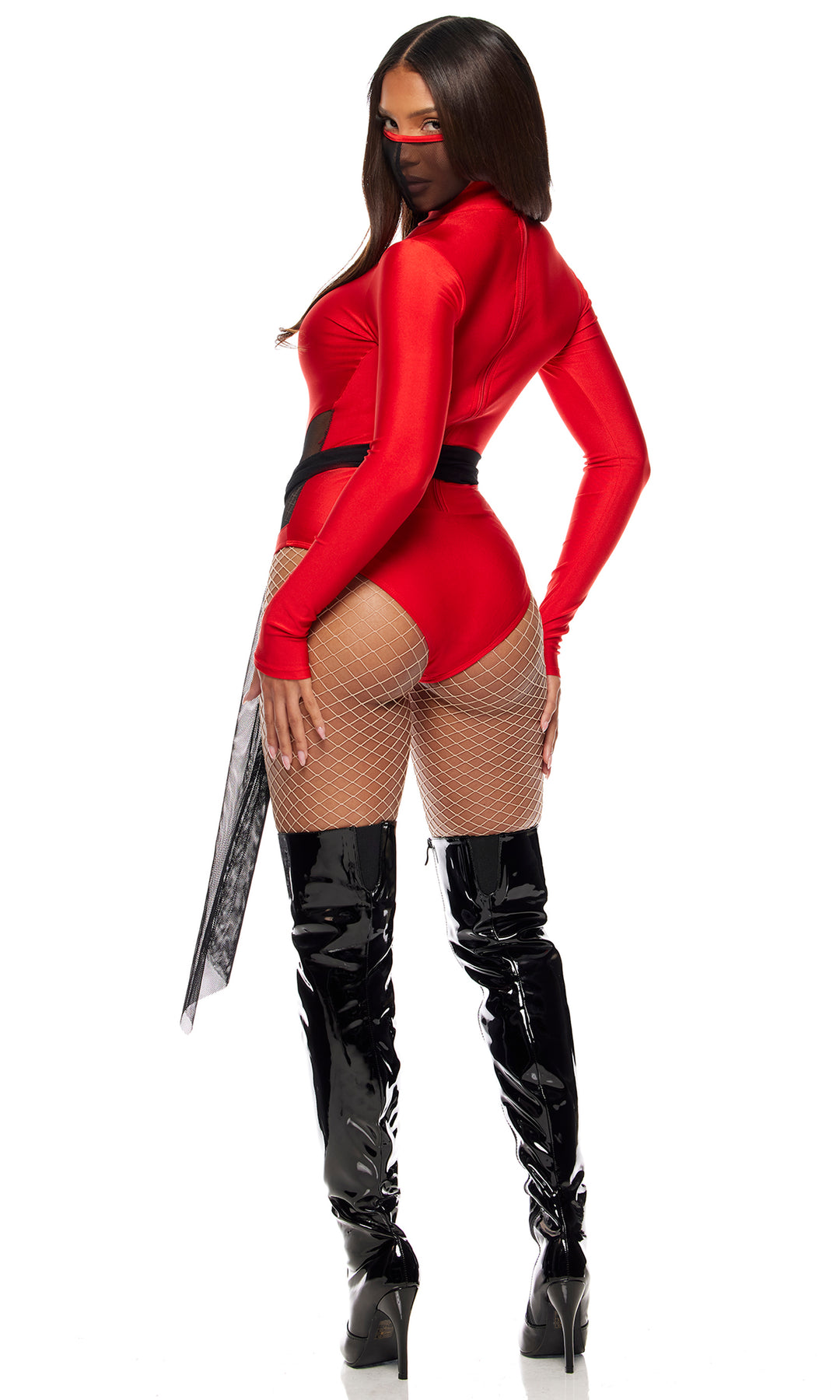 #color_red