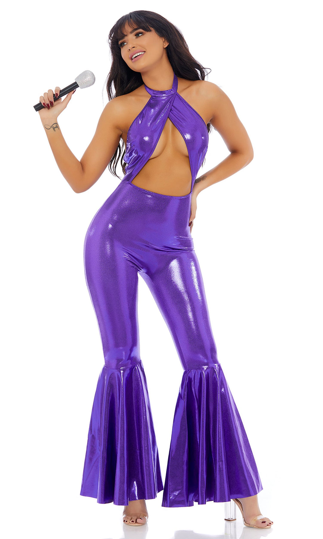 #color_purple