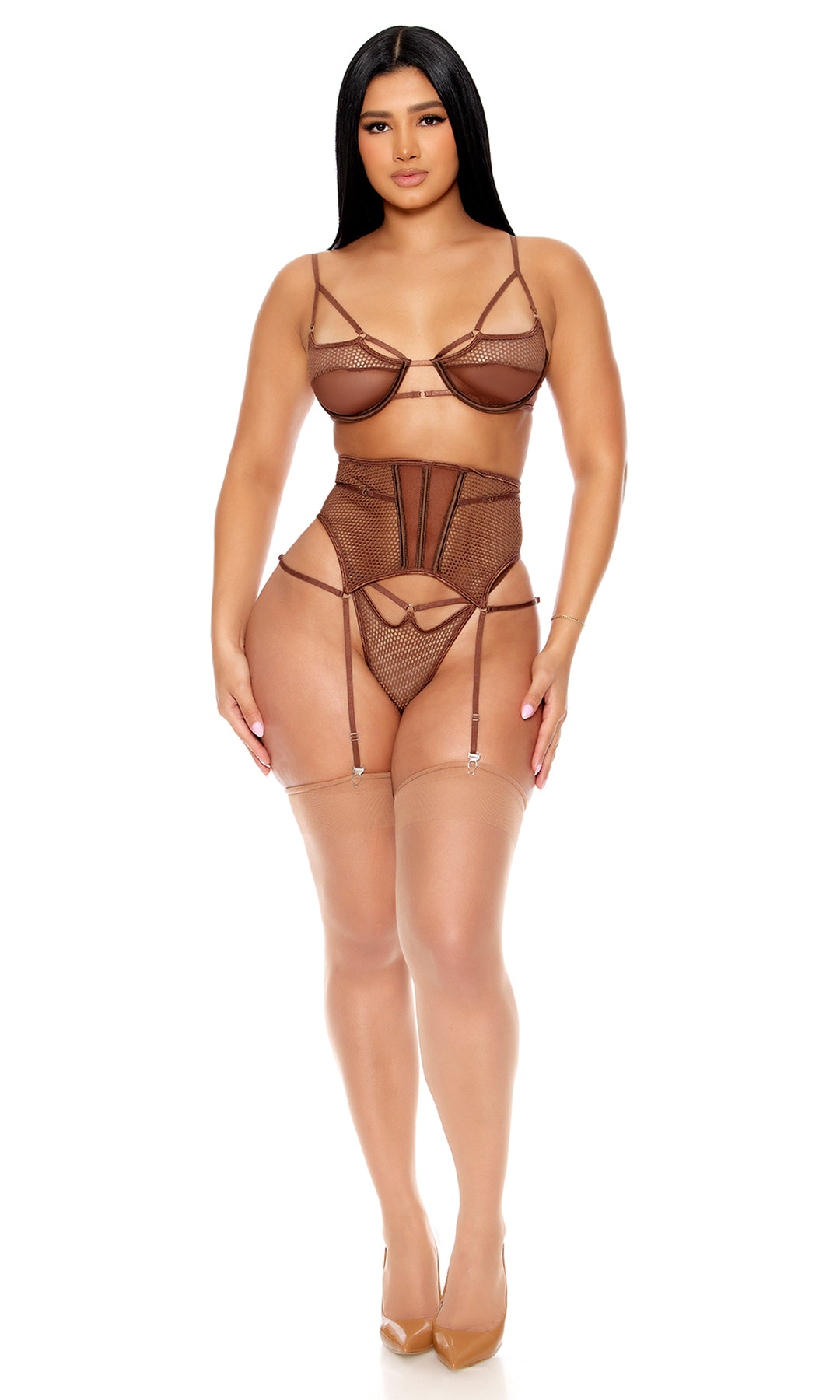 #color_brown