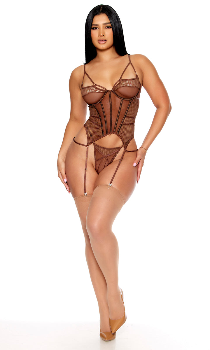 #color_brown