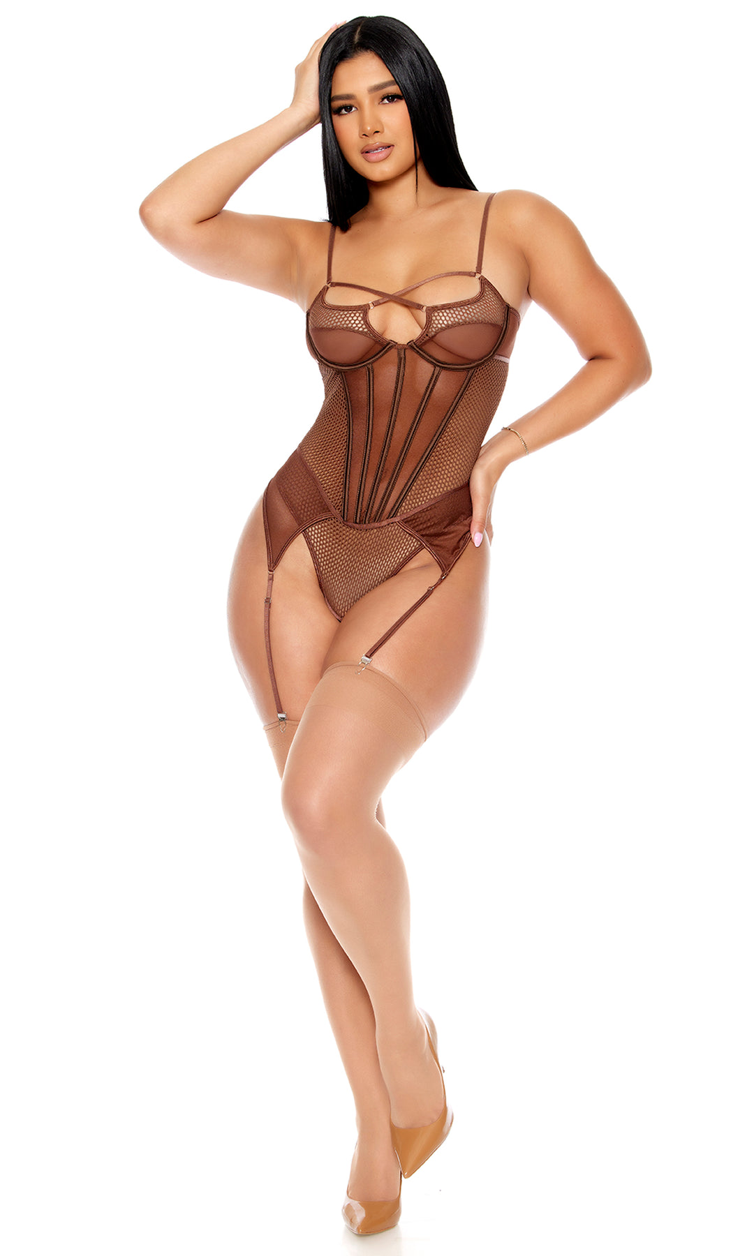 #color_brown
