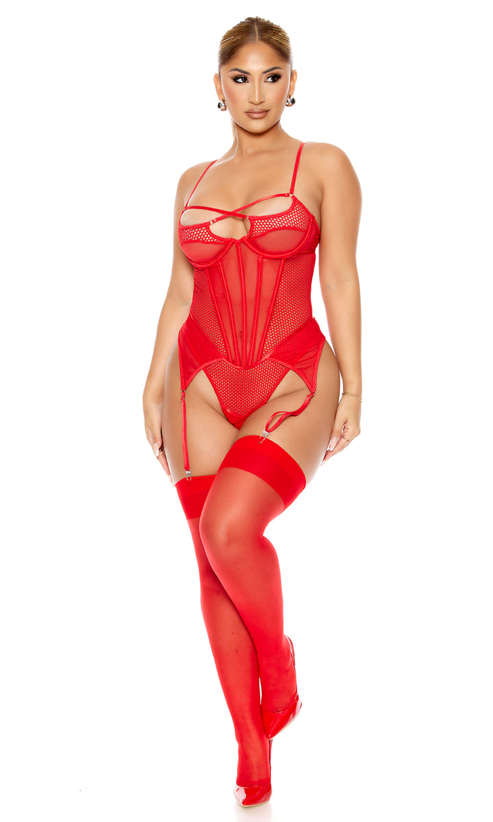 #color_red
