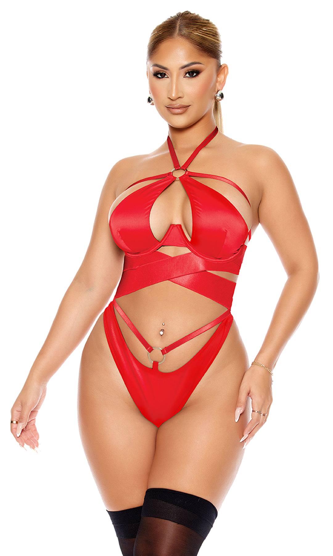 #color_red