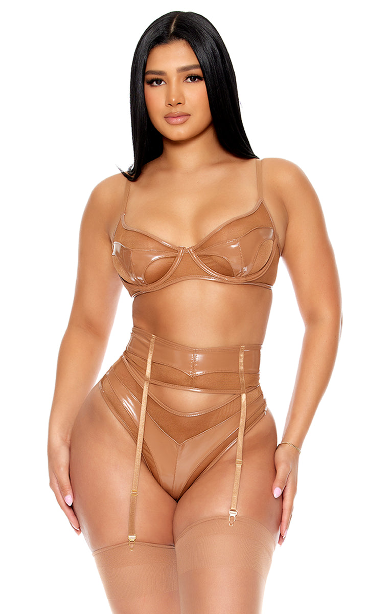 #color_brown