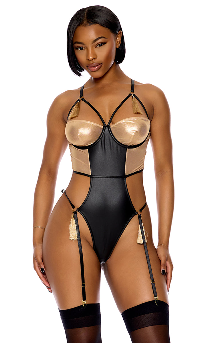 #color_black-gold