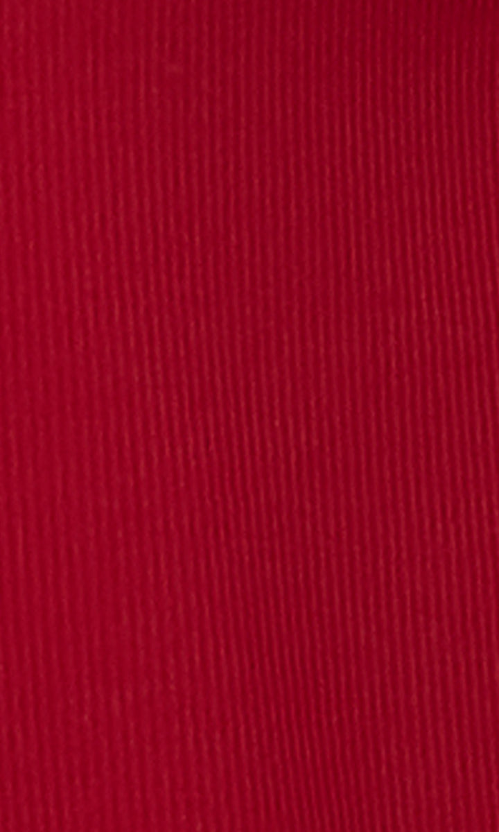 #color_wine