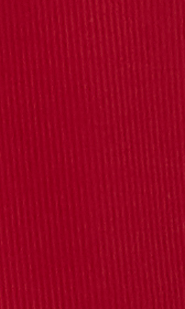 #color_wine
