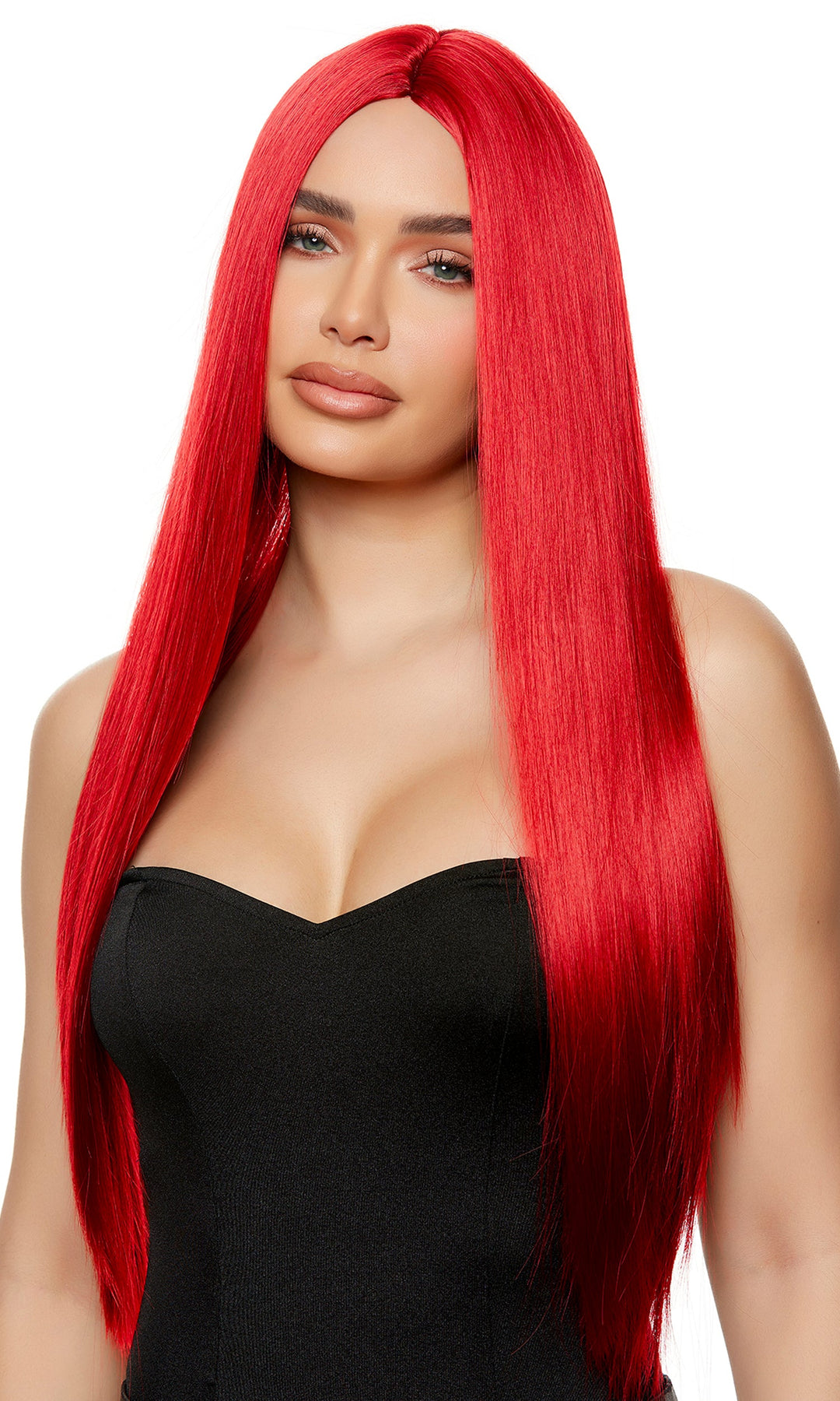 #color_red