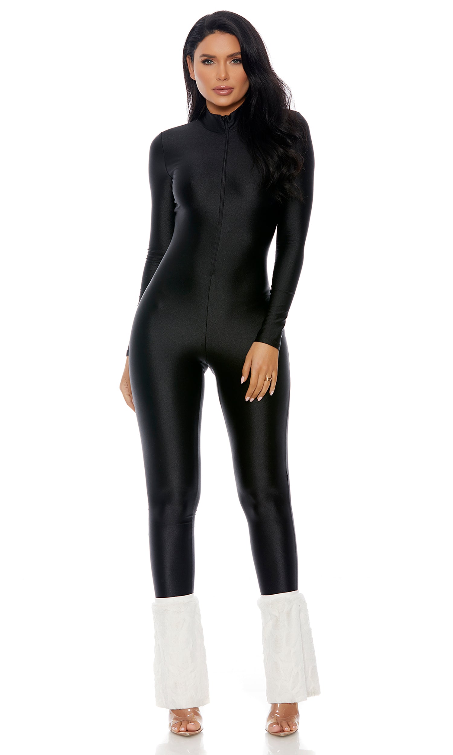 Kold World Legwarmers Forplay Catalog