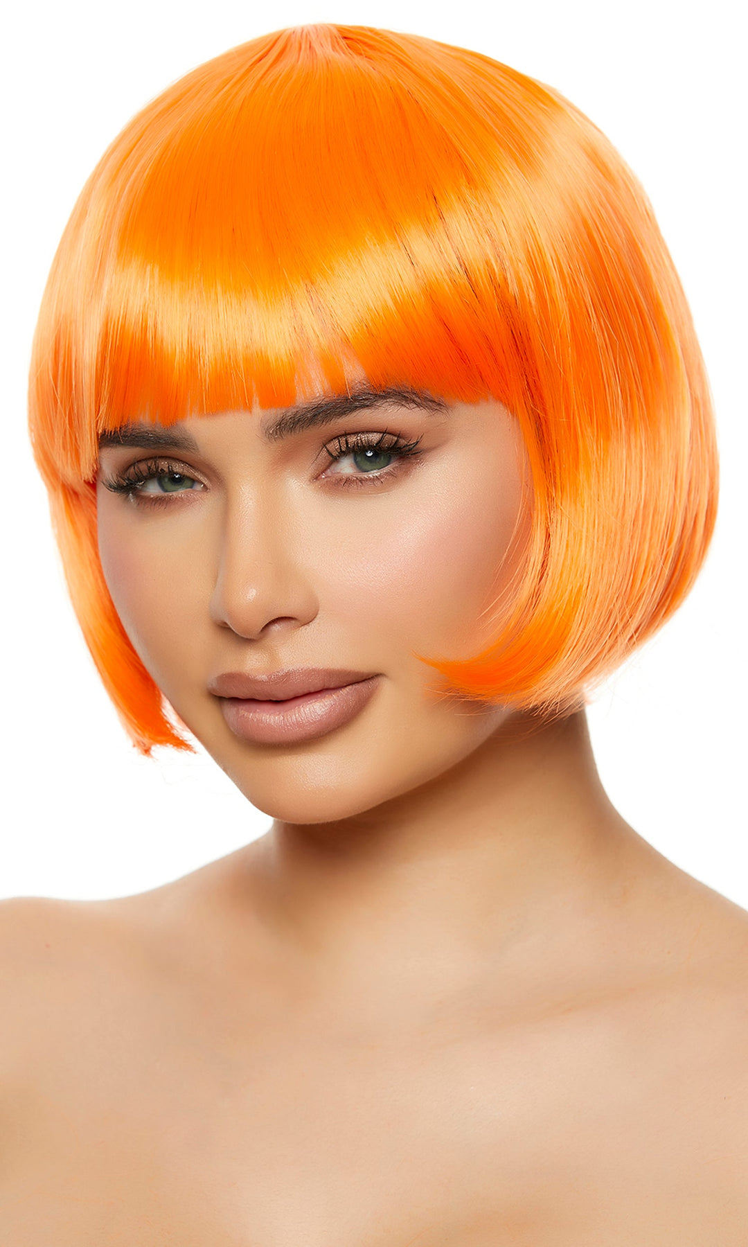 #color_orange