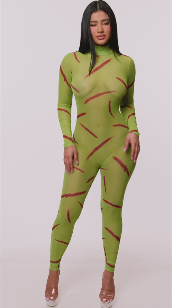 #color_green
