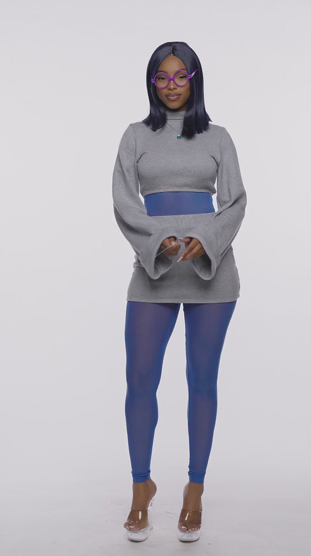 #color_blue