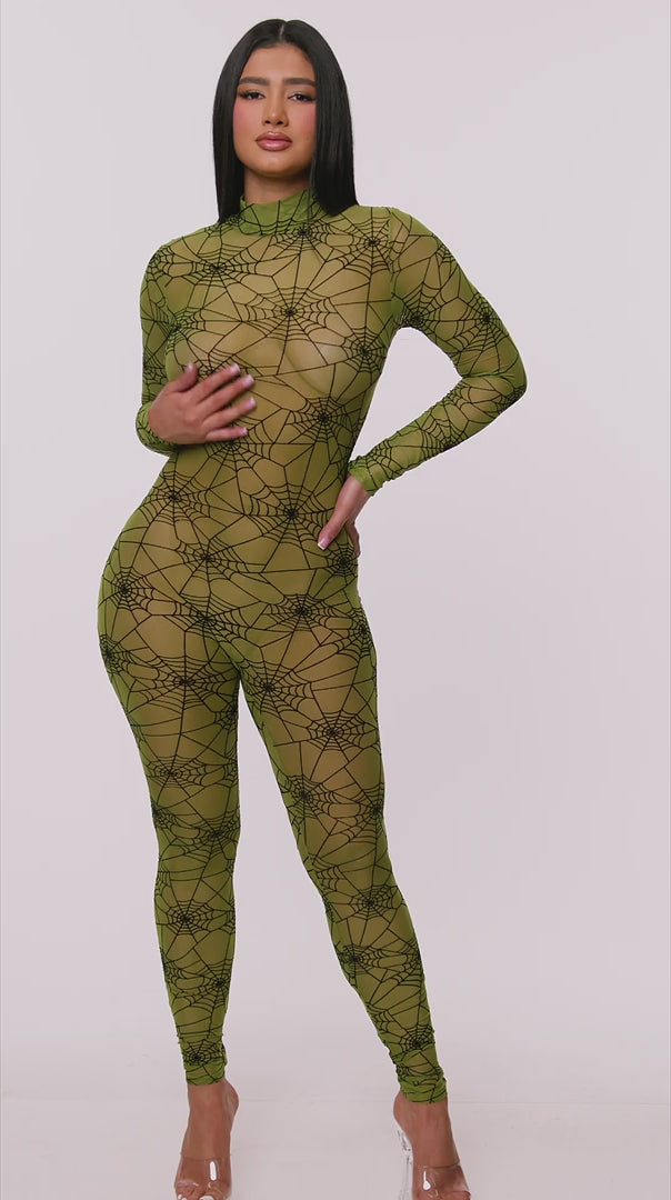 #color_green