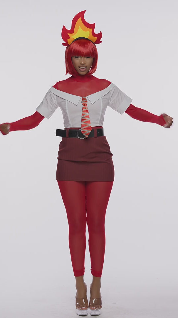 #color_red