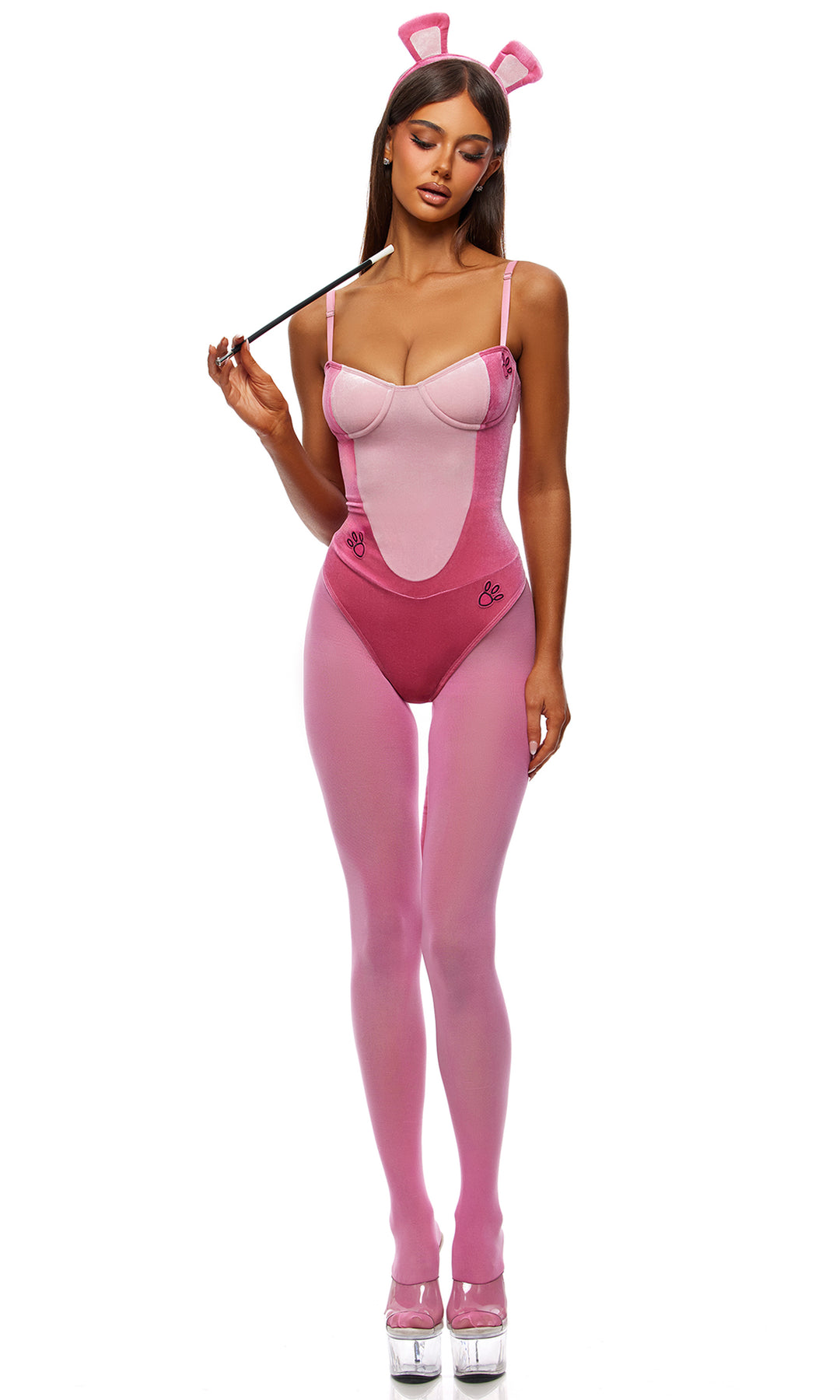 #color_pink