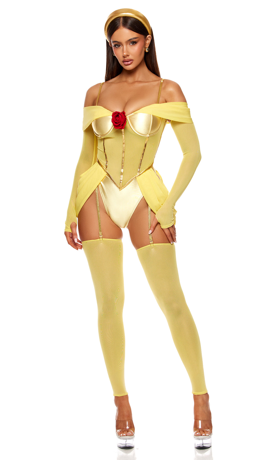 #color_yellow
