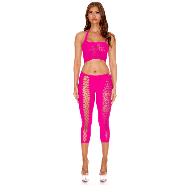 #color_fuchsia