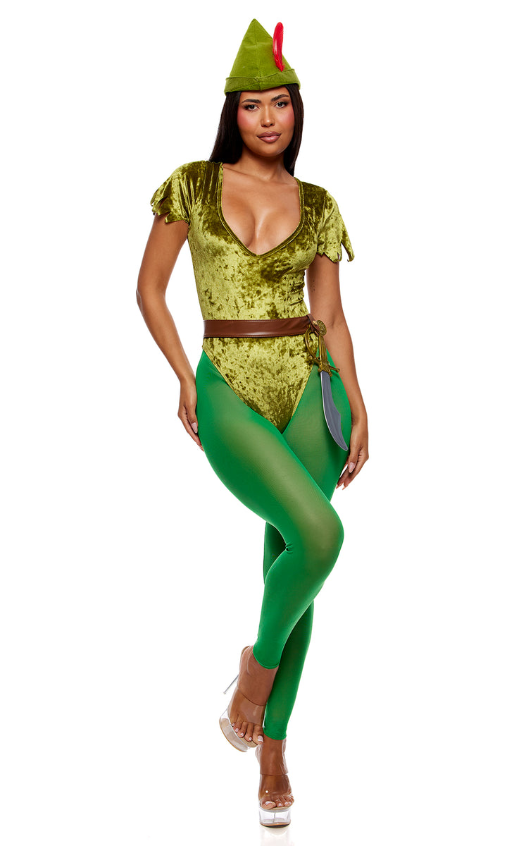 #color_green