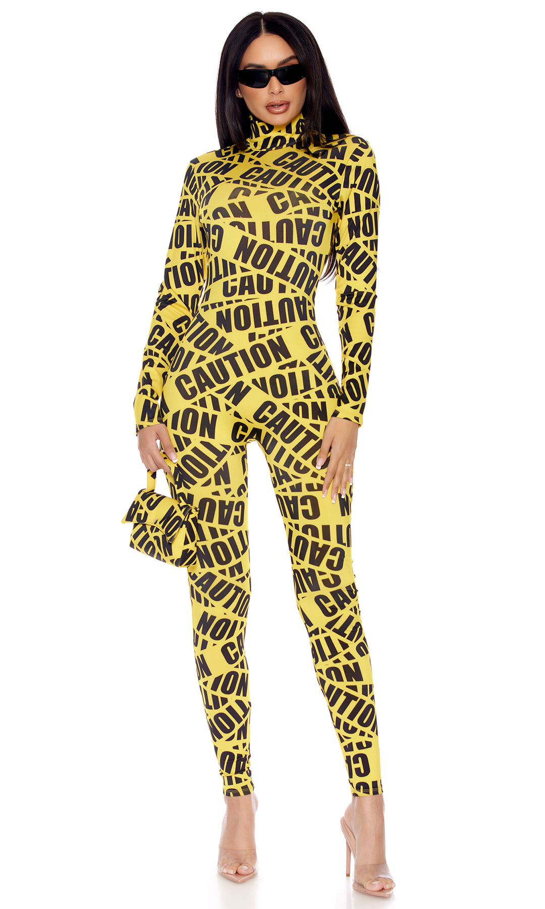 #color_yellow