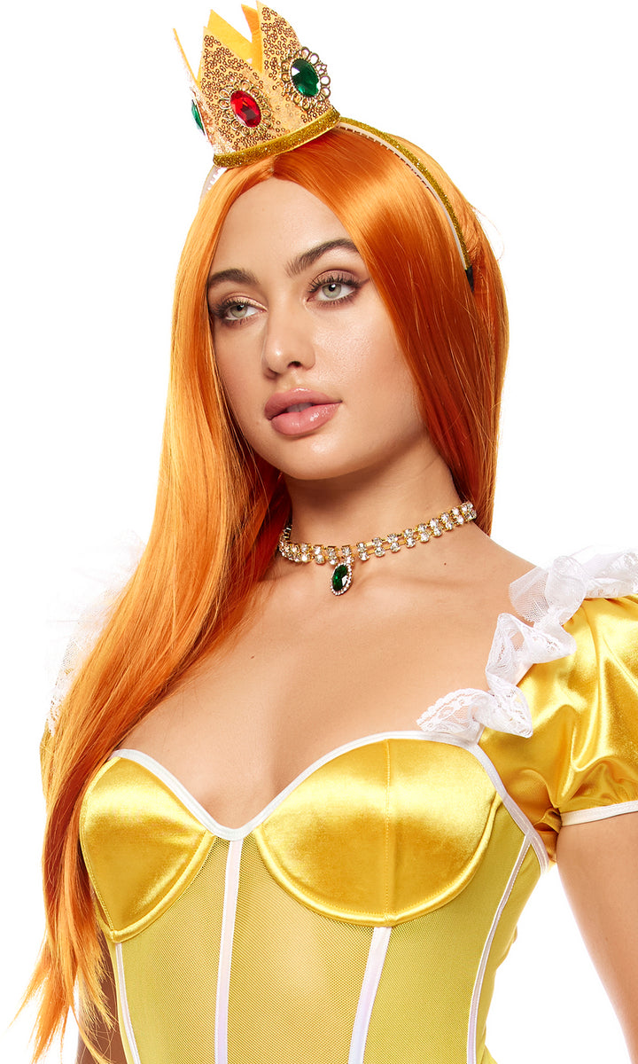 #color_ginger