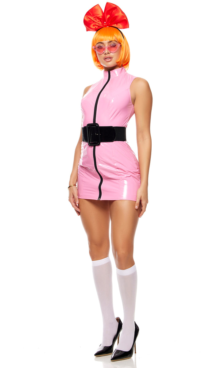 #color_pink