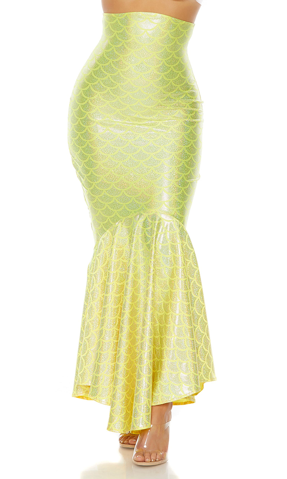 #color_neon-yellow