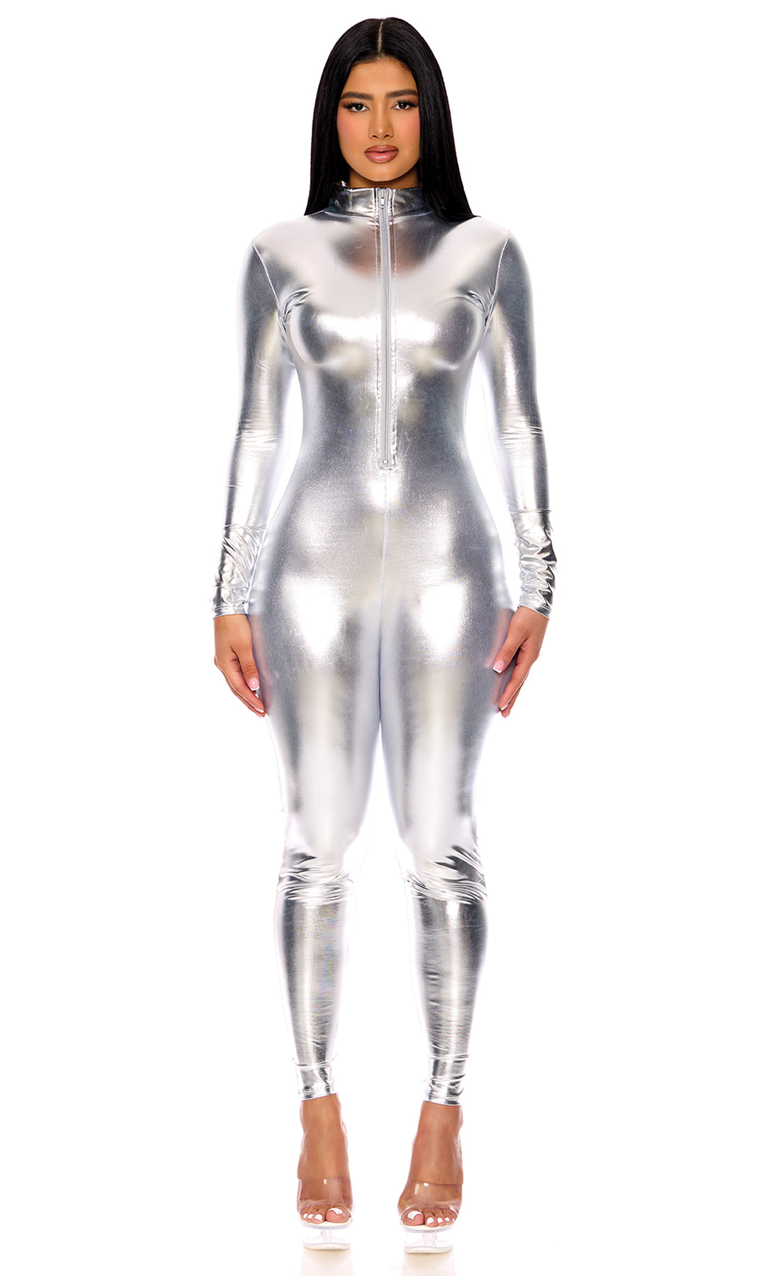 #color_silver