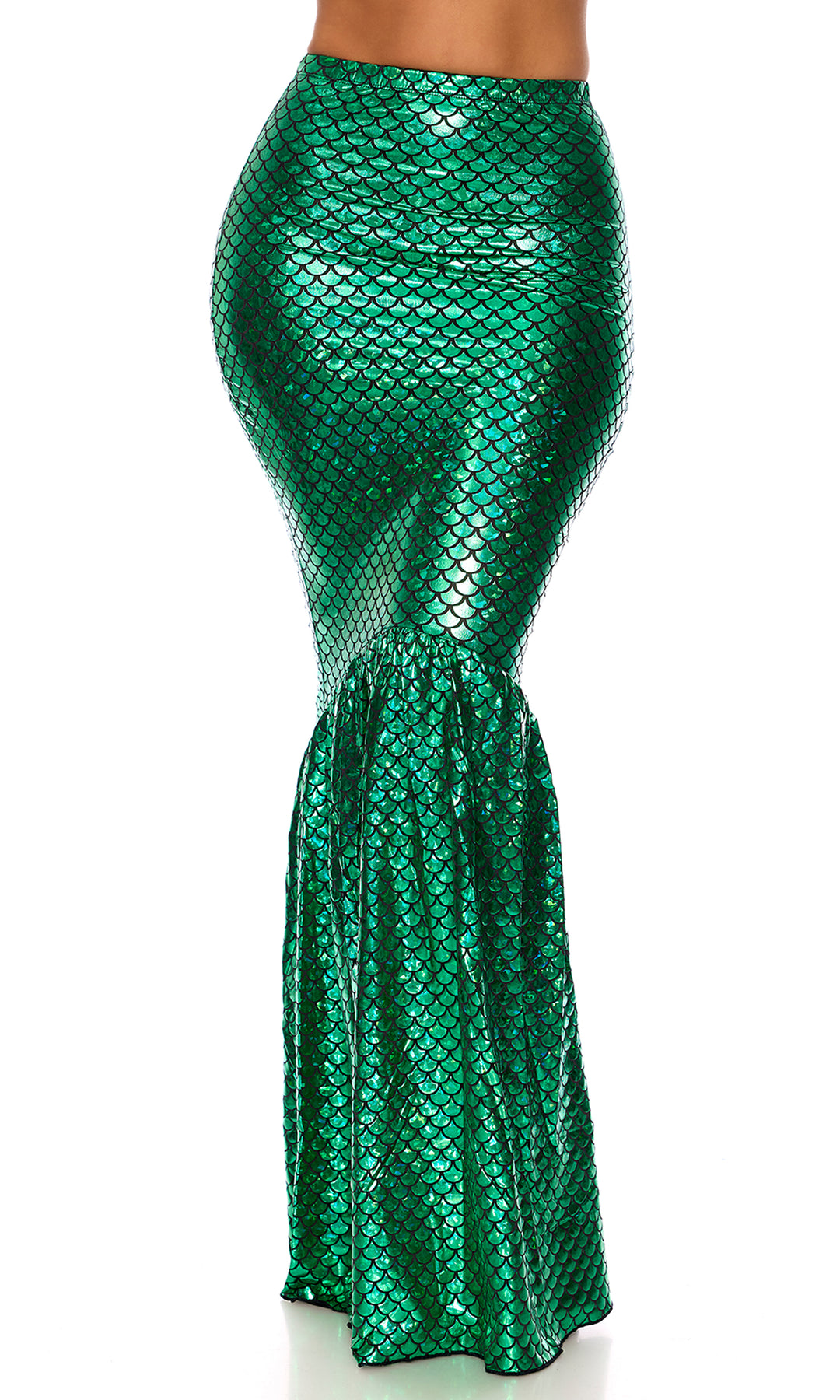 #color_green