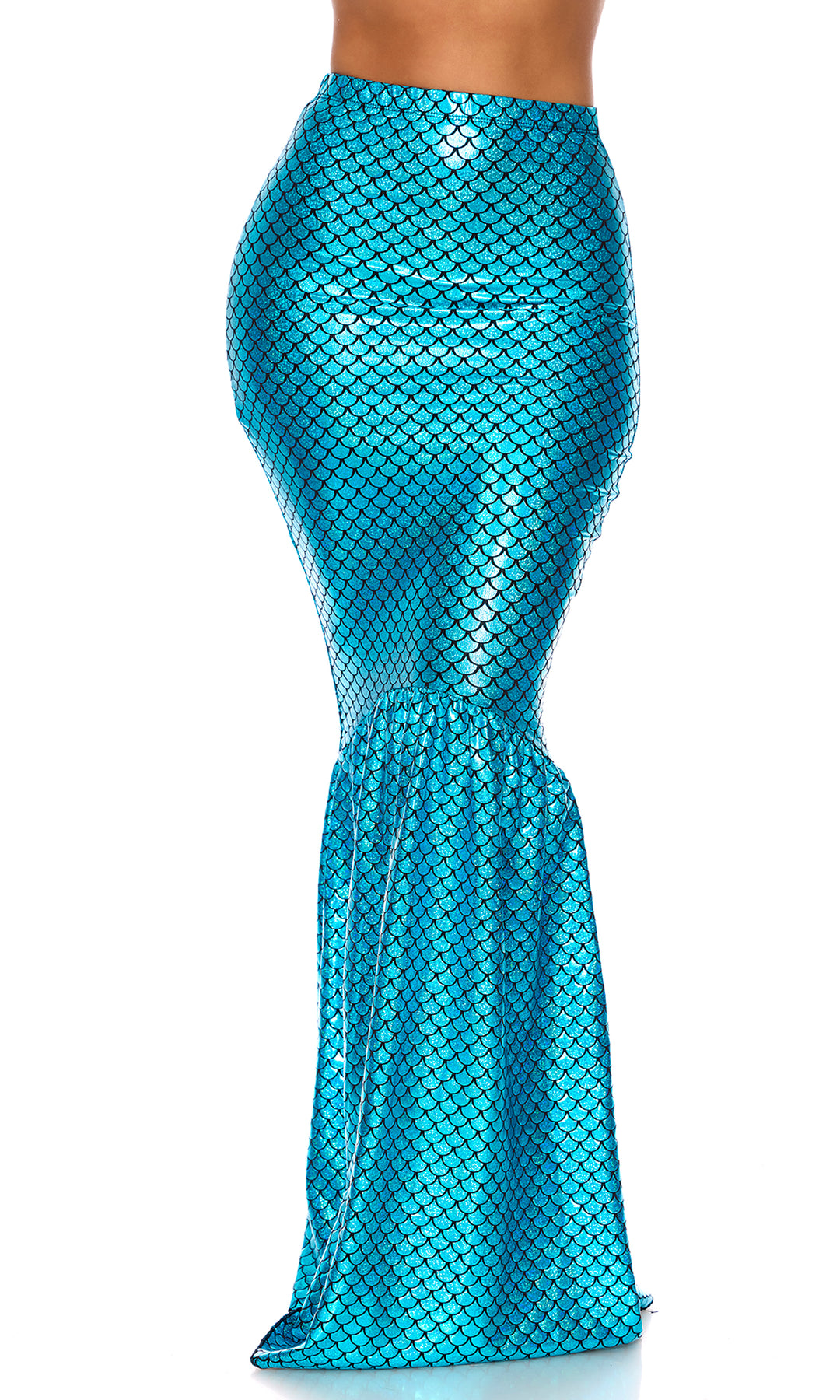 #color_turquoise
