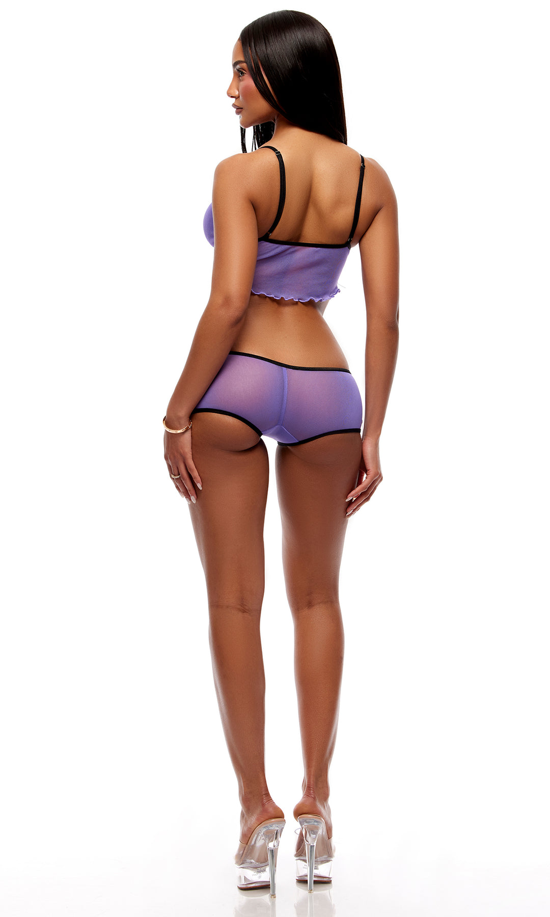 #color_purple