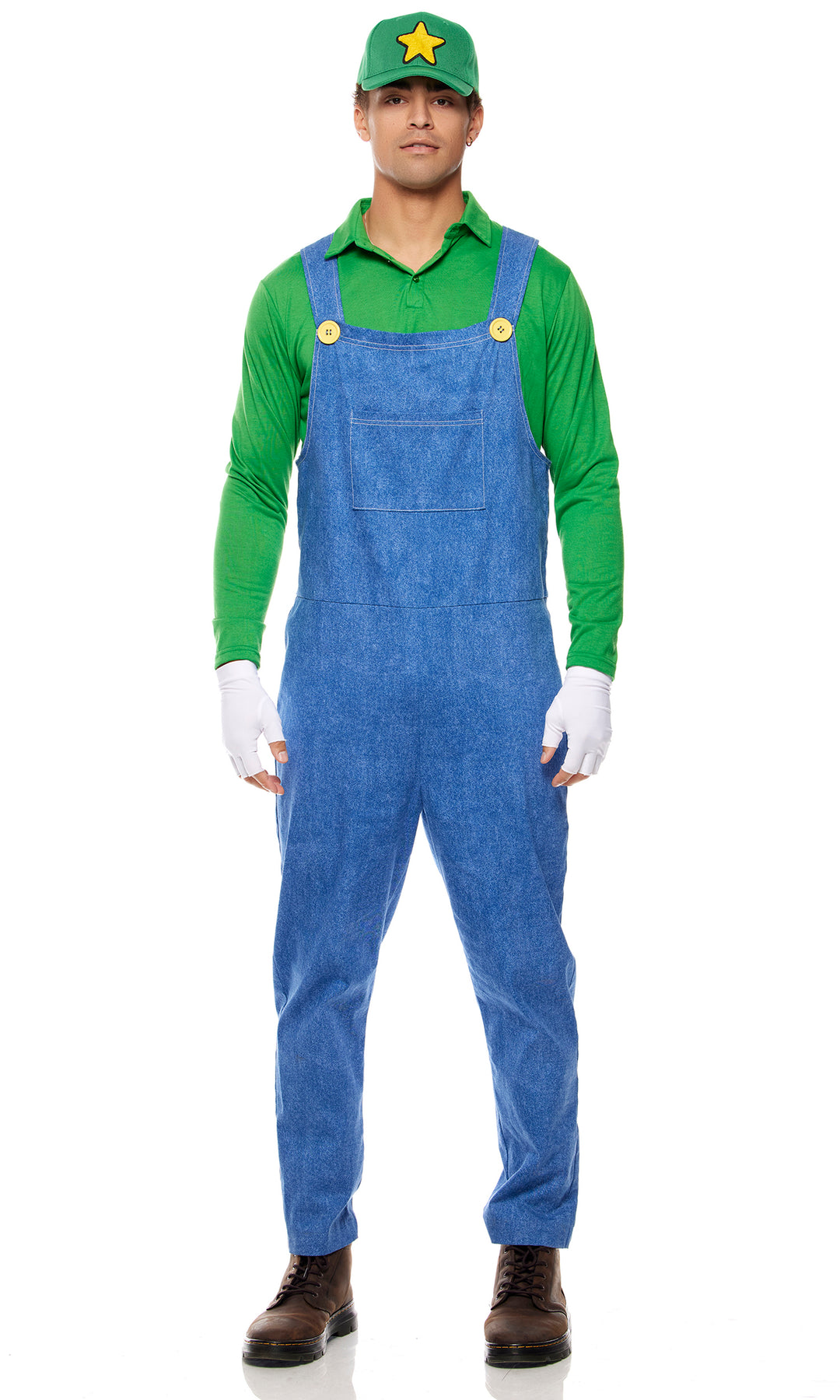 #color_green