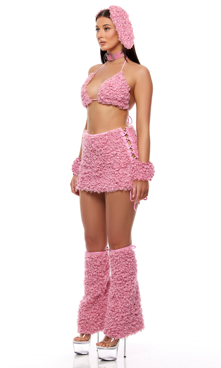 #color_pink