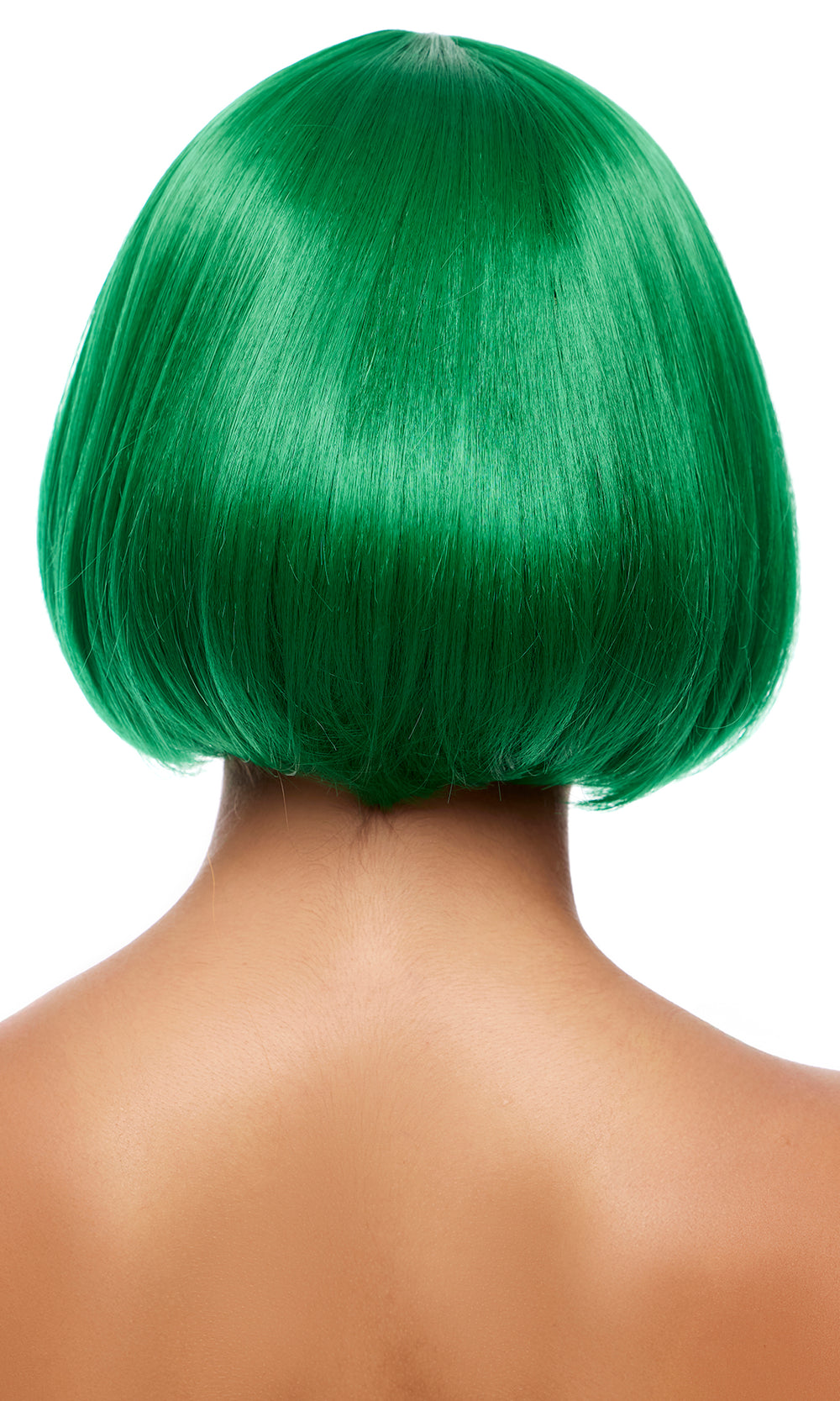 #color_green