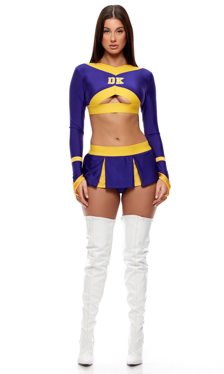 #color_purple-combo