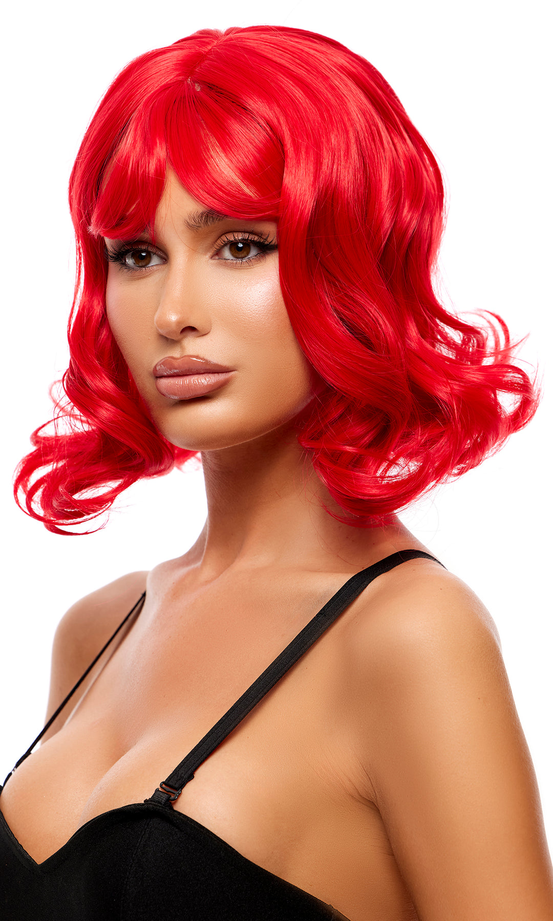 #color_red