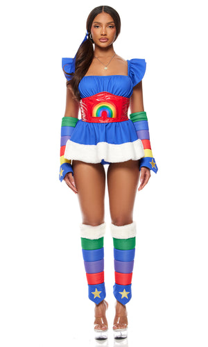 #color_multicolor