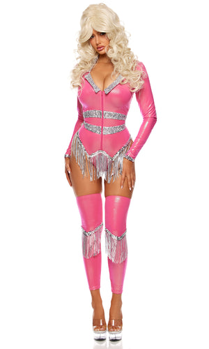 #color_pink