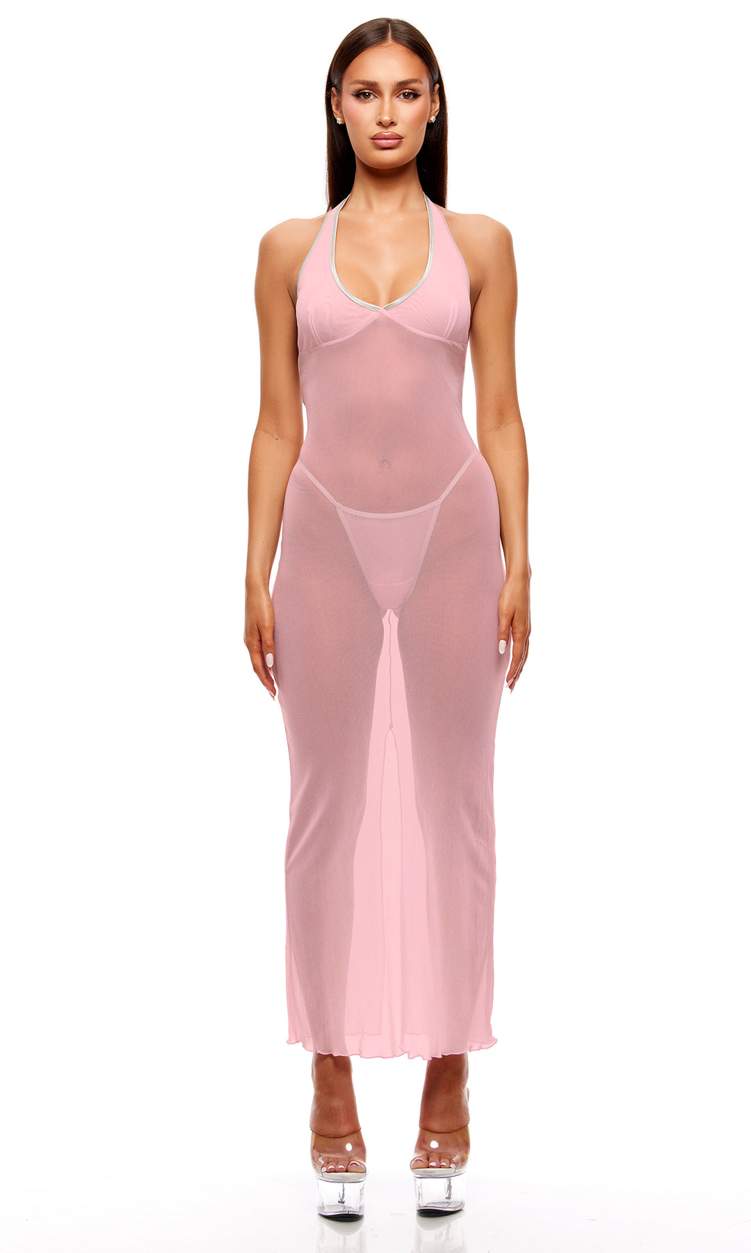 #color_pink