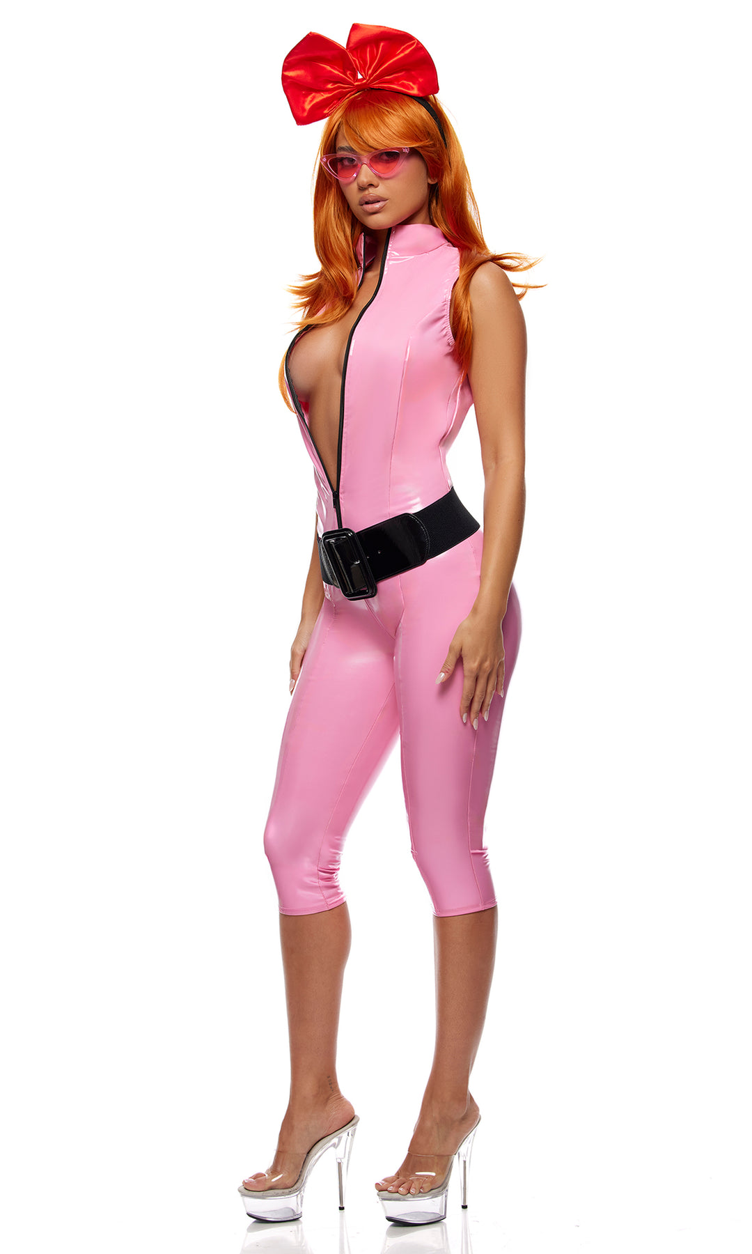 #color_pink